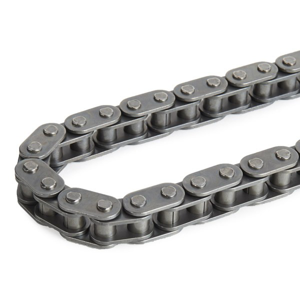 Cadeia do mecanismo de distribuição de gás, kit SKF VKML95001 preço, a partir de 178,82 USD