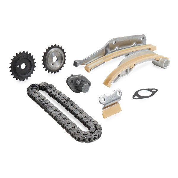 Compre VKML95001 SKF Cadeia do mecanismo de distribuição de gás, kit