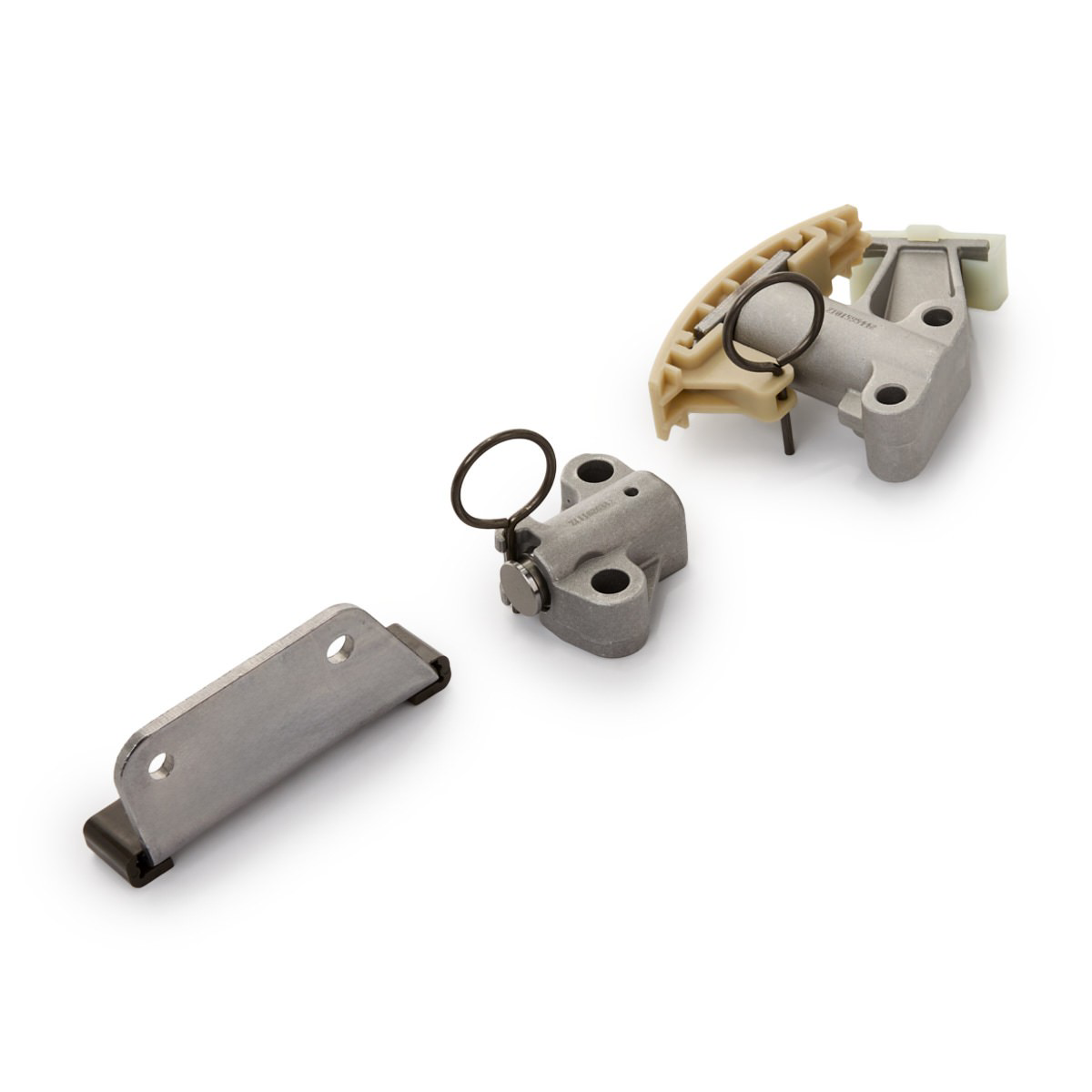 Cadeia do mecanismo de distribuição de gás, kit SKF VKML95002