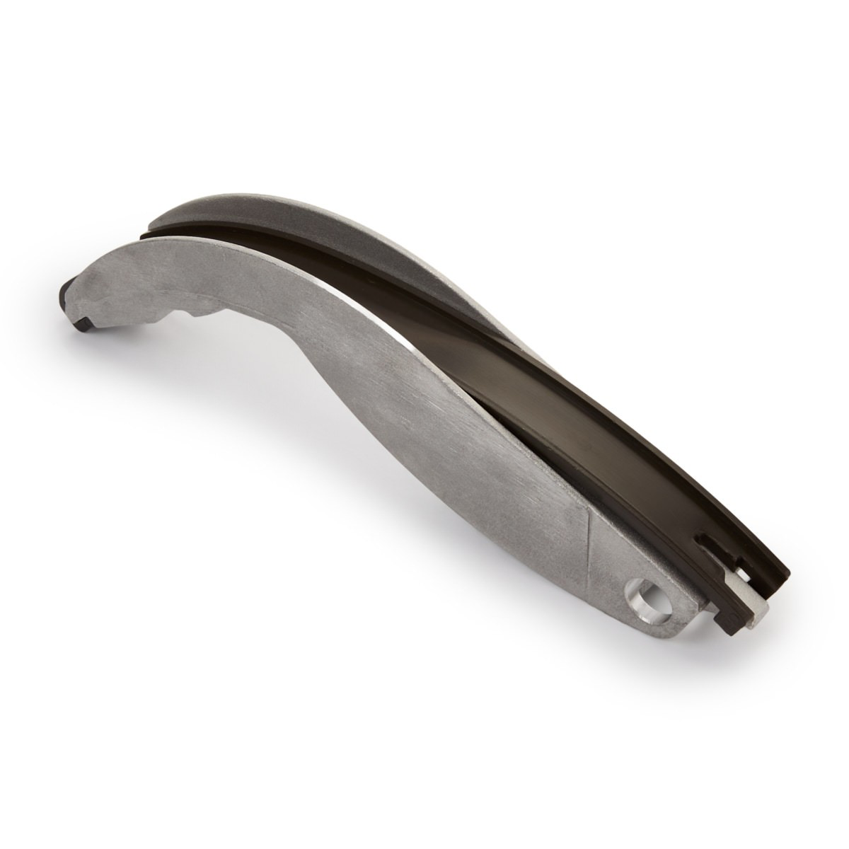 VKML95002 SKF Cadeia do mecanismo de distribuição de gás, kit