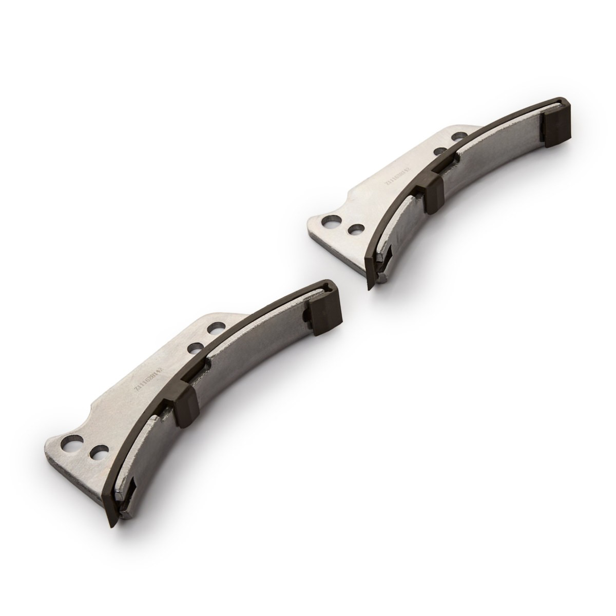 Cadeia do mecanismo de distribuição de gás, kit SKF VKML95002 preço, a partir de 383,12 USD