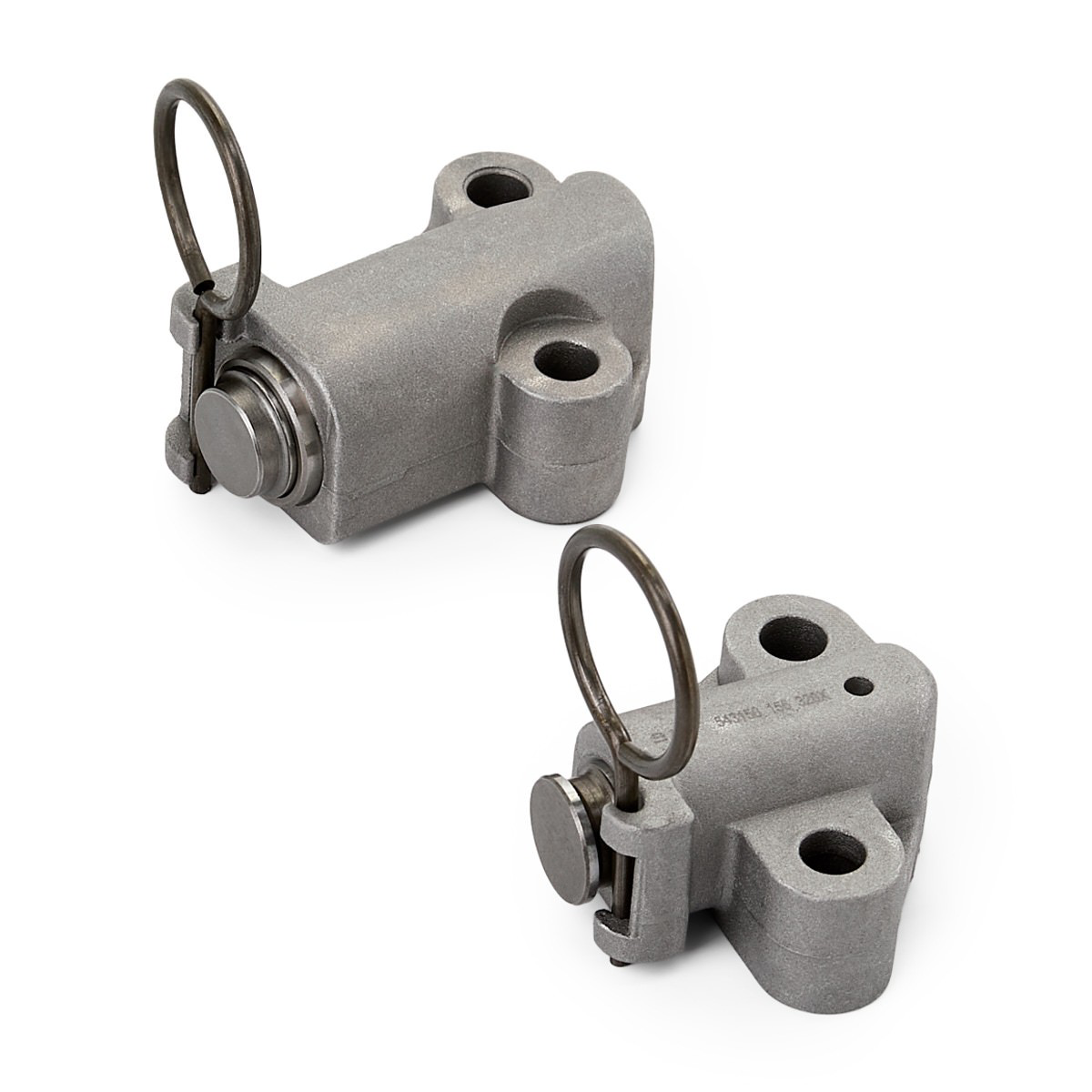 Cadeia do mecanismo de distribuição de gás, kit VKML95003 SKF