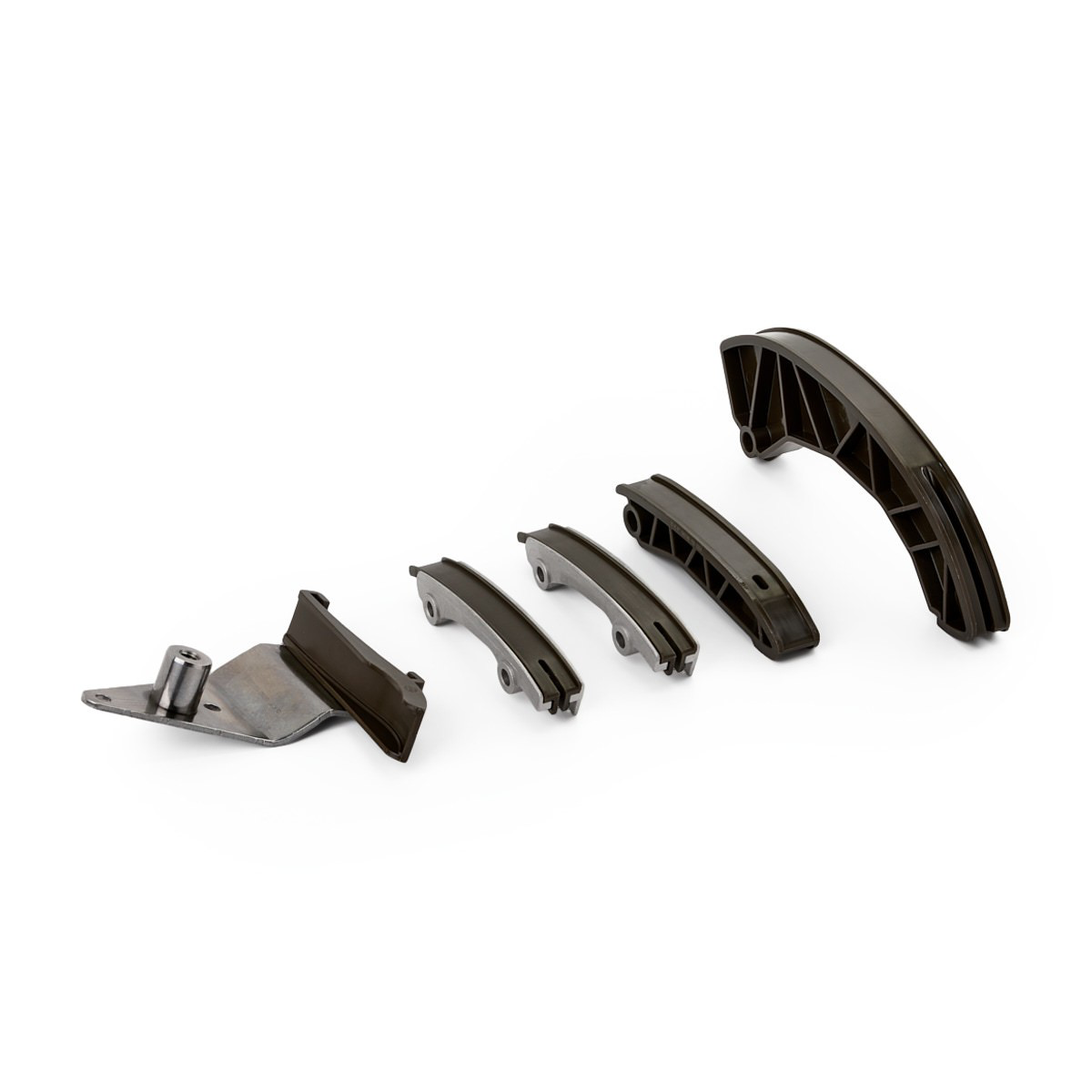 Compre VKML95003 SKF Cadeia do mecanismo de distribuição de gás, kit