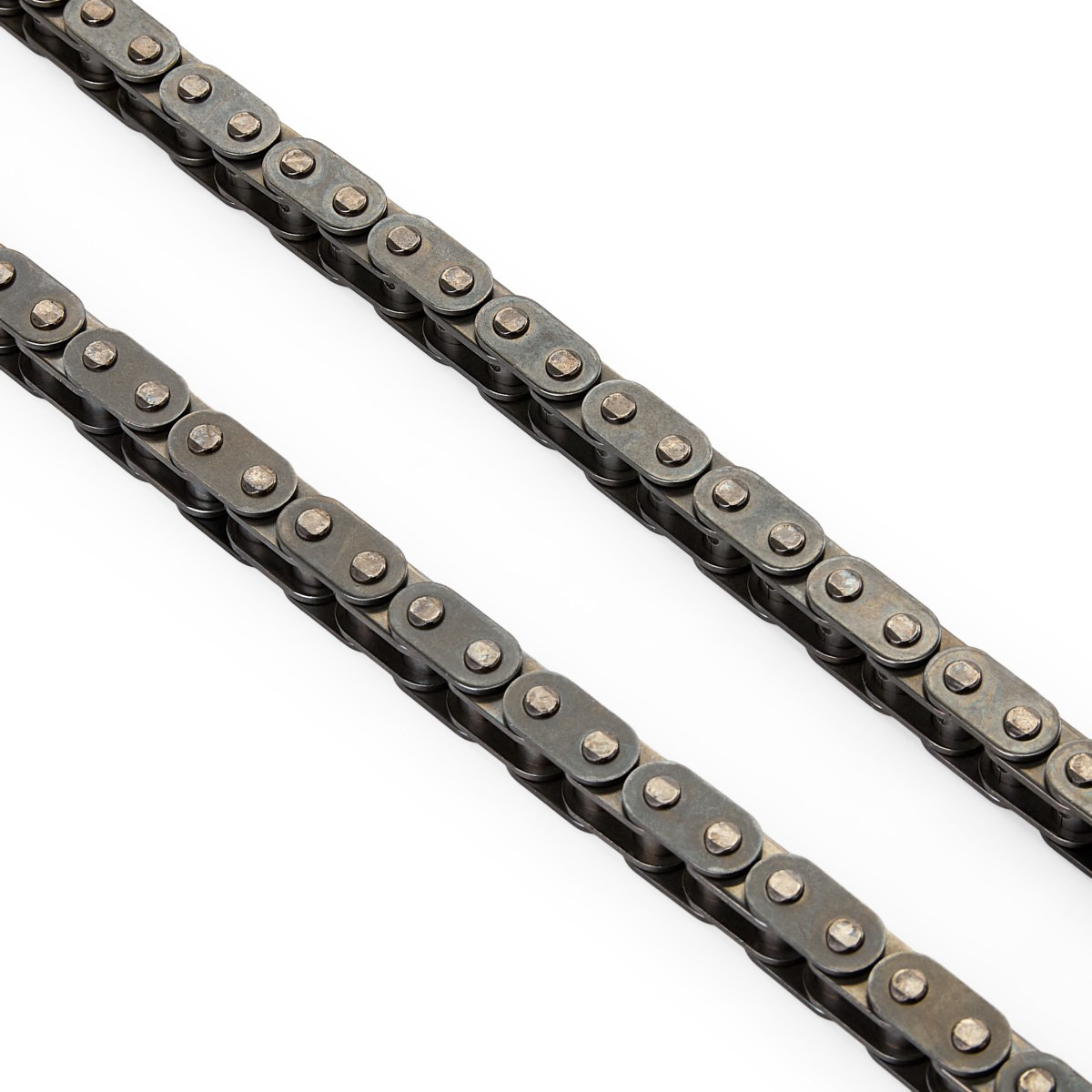 Compre VKML95003 SKF Cadeia do mecanismo de distribuição de gás, kit