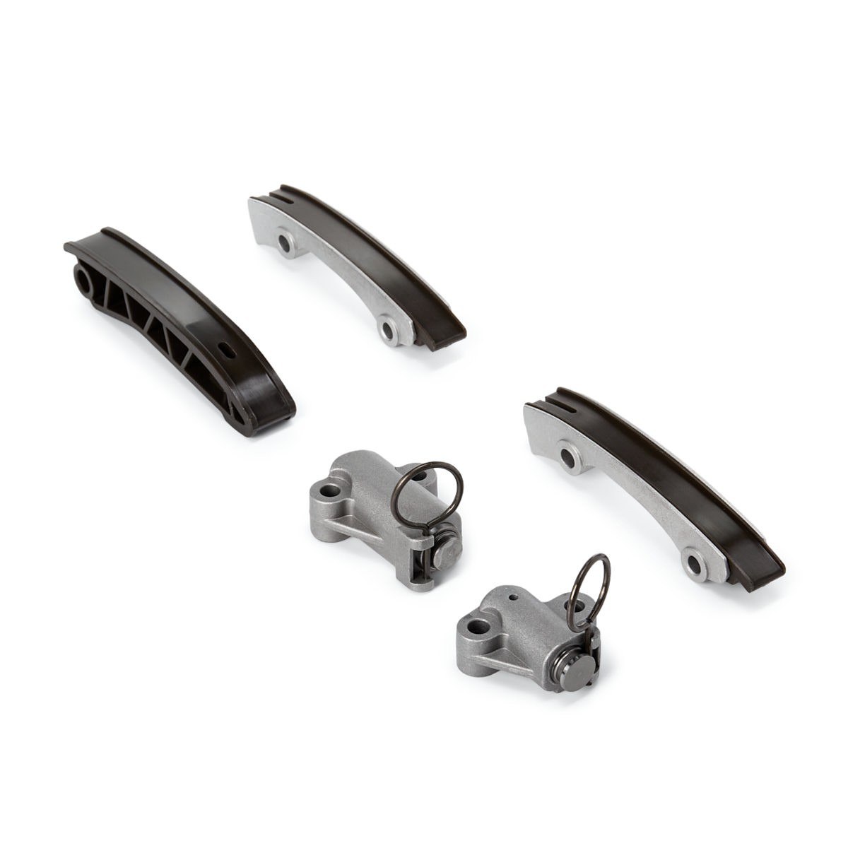 Cadeia do mecanismo de distribuição de gás, kit VKML95009 SKF