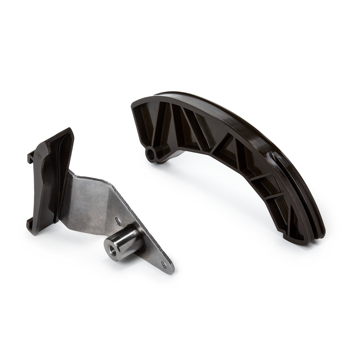 Compre VKML95009 SKF Cadeia do mecanismo de distribuição de gás, kit