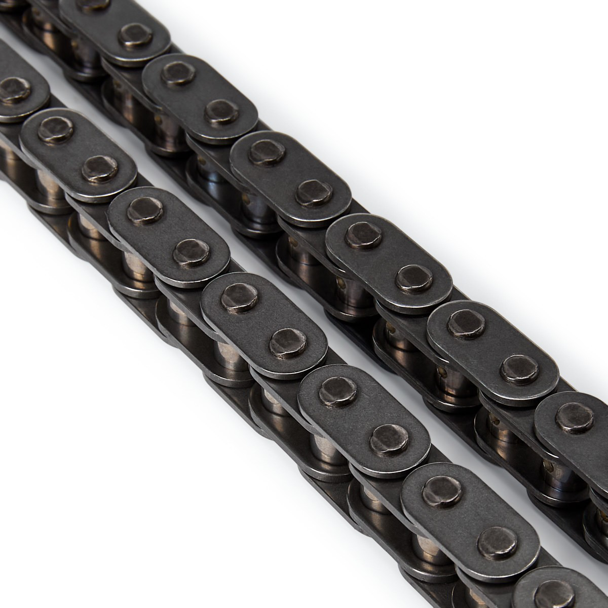 VKML95009 SKF Cadeia do mecanismo de distribuição de gás, kit