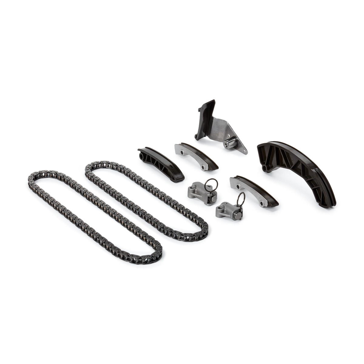  SKF VKML95009