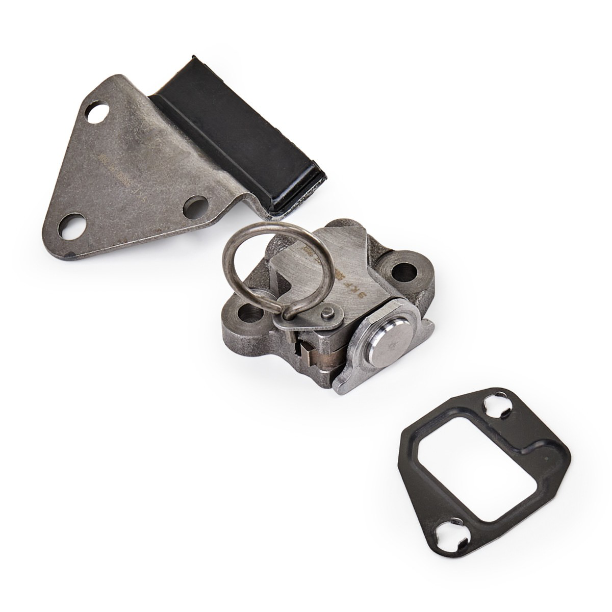 Compre VKML96000 SKF Cadeia do mecanismo de distribuição de gás, kit