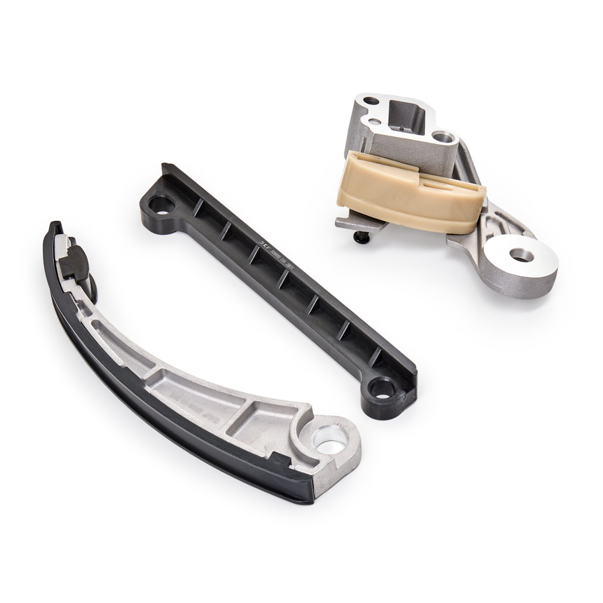 Cadeia do mecanismo de distribuição de gás, kit VKML96000 SKF