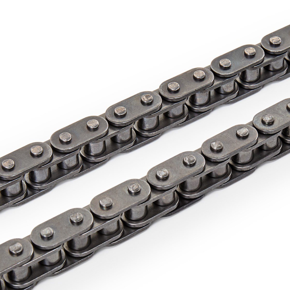 VKML96000 SKF Cadeia do mecanismo de distribuição de gás, kit