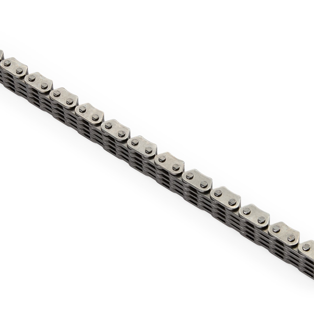 Cadeia do mecanismo de distribuição de gás, kit SKF VKML96001 preço, a partir de 140,32 USD