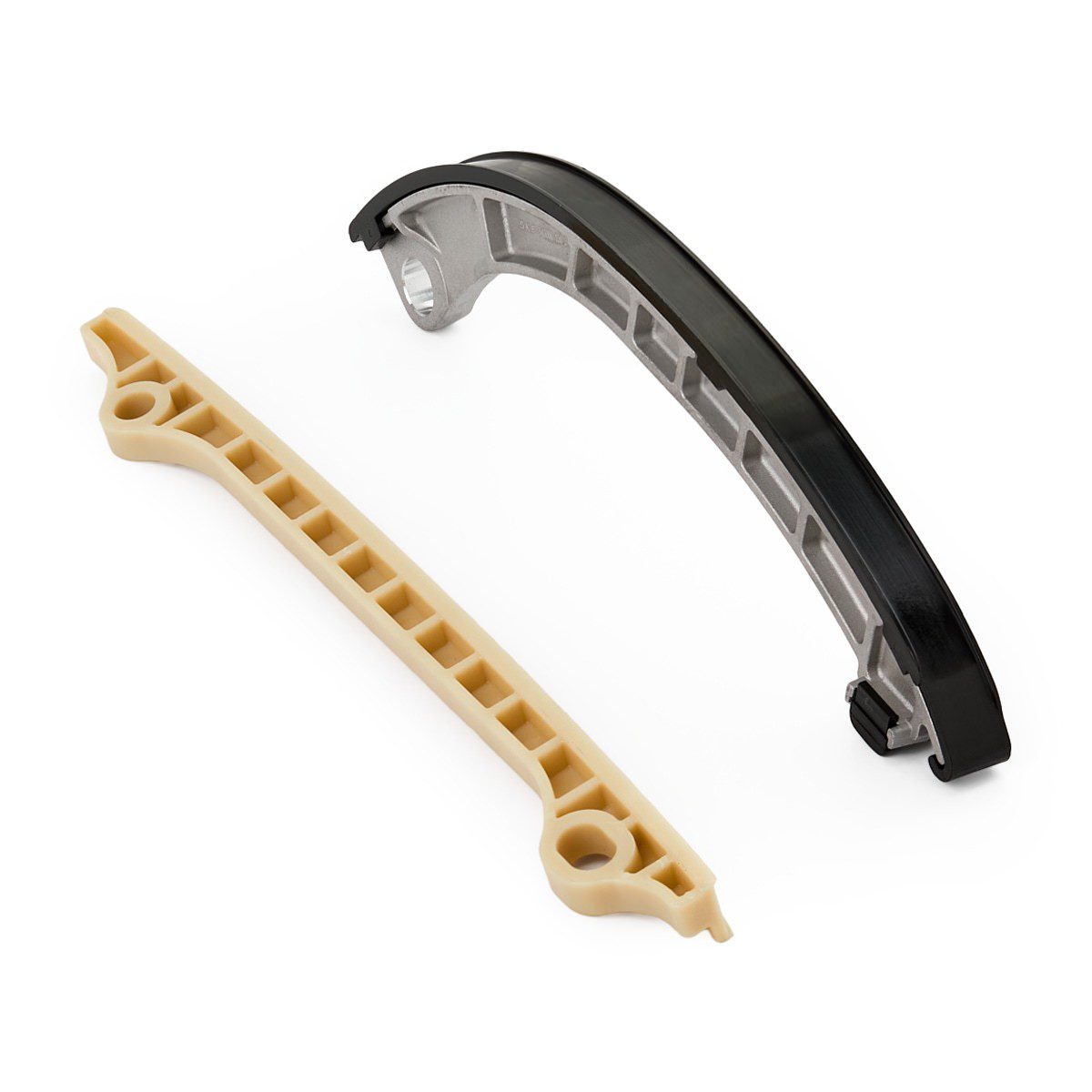 Cadeia do mecanismo de distribuição de gás, kit SKF VKML96001