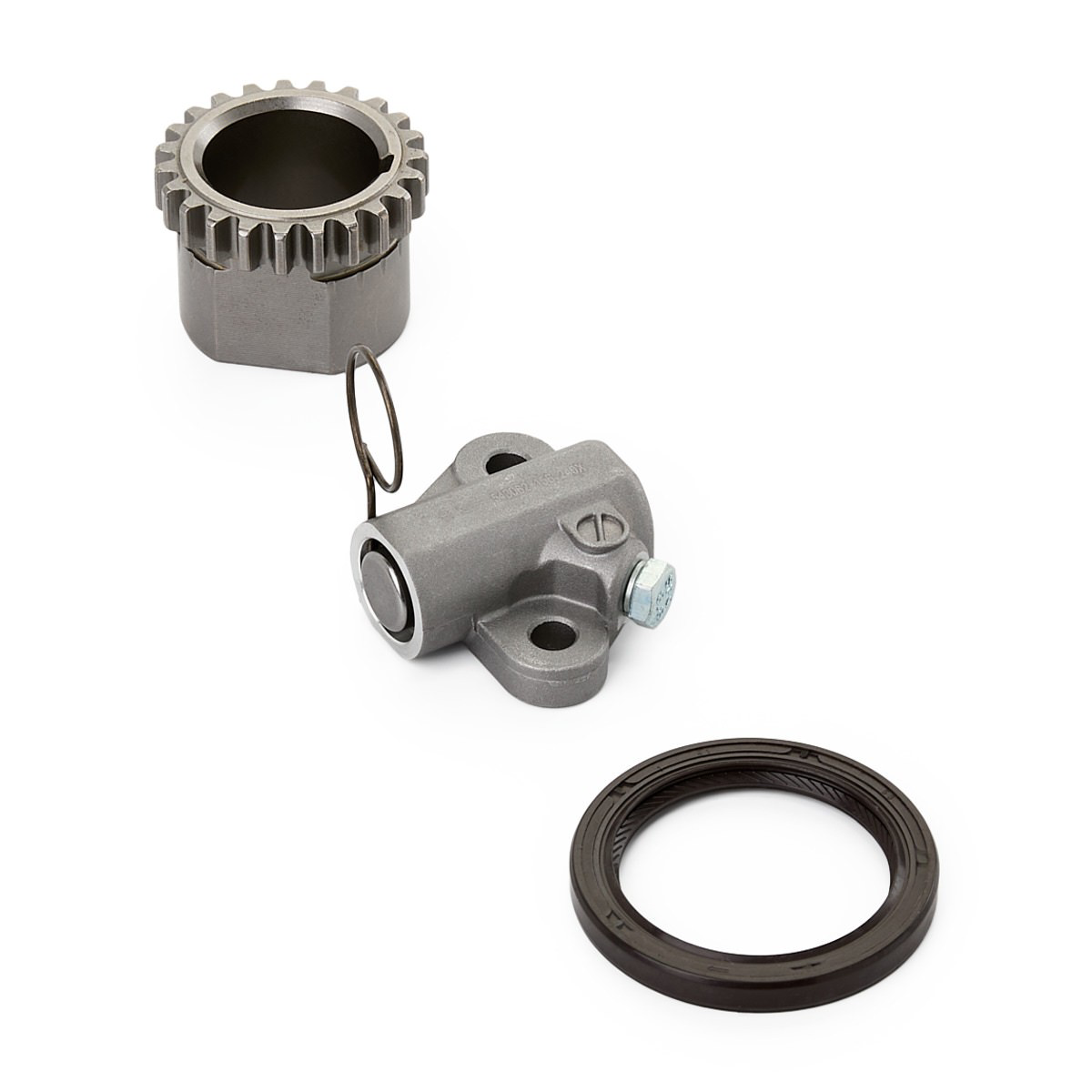 Cadeia do mecanismo de distribuição de gás, kit VKML96001 SKF