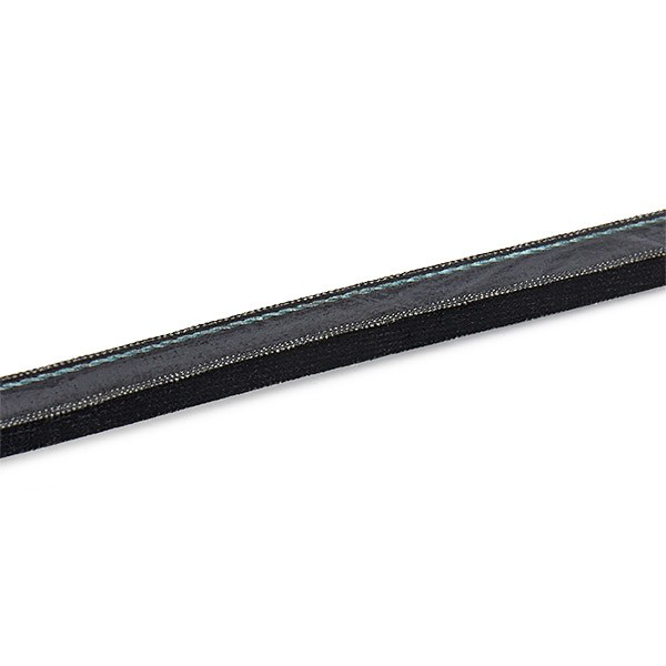Correia dos conjuntos de transmissão SKF VKMV137X975 preço, a partir de 16,23 USD