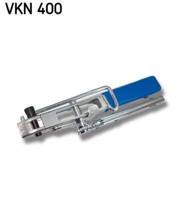 VKN400 SKF 