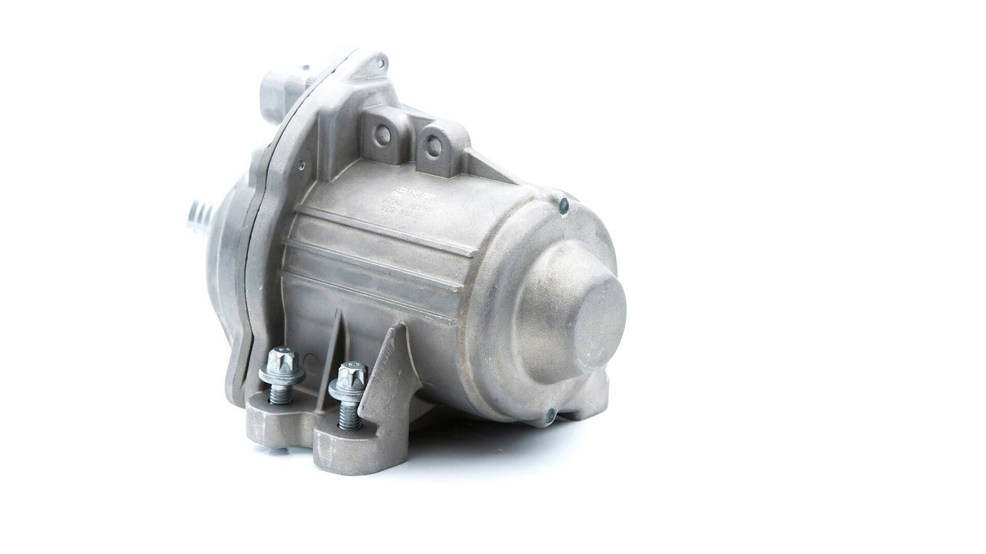 VKPA88322 SKF Bomba de água (bomba) de esfriamento