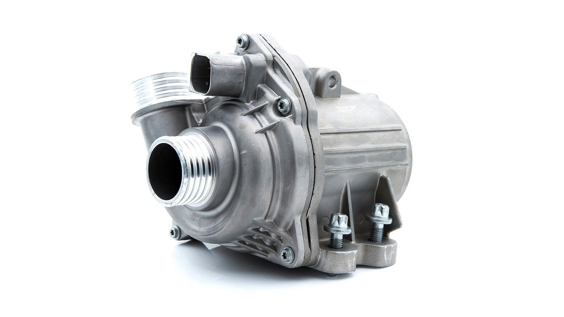 Bomba de água (bomba) de esfriamento SKF VKPA88322 preço, a partir de 786,79 USD