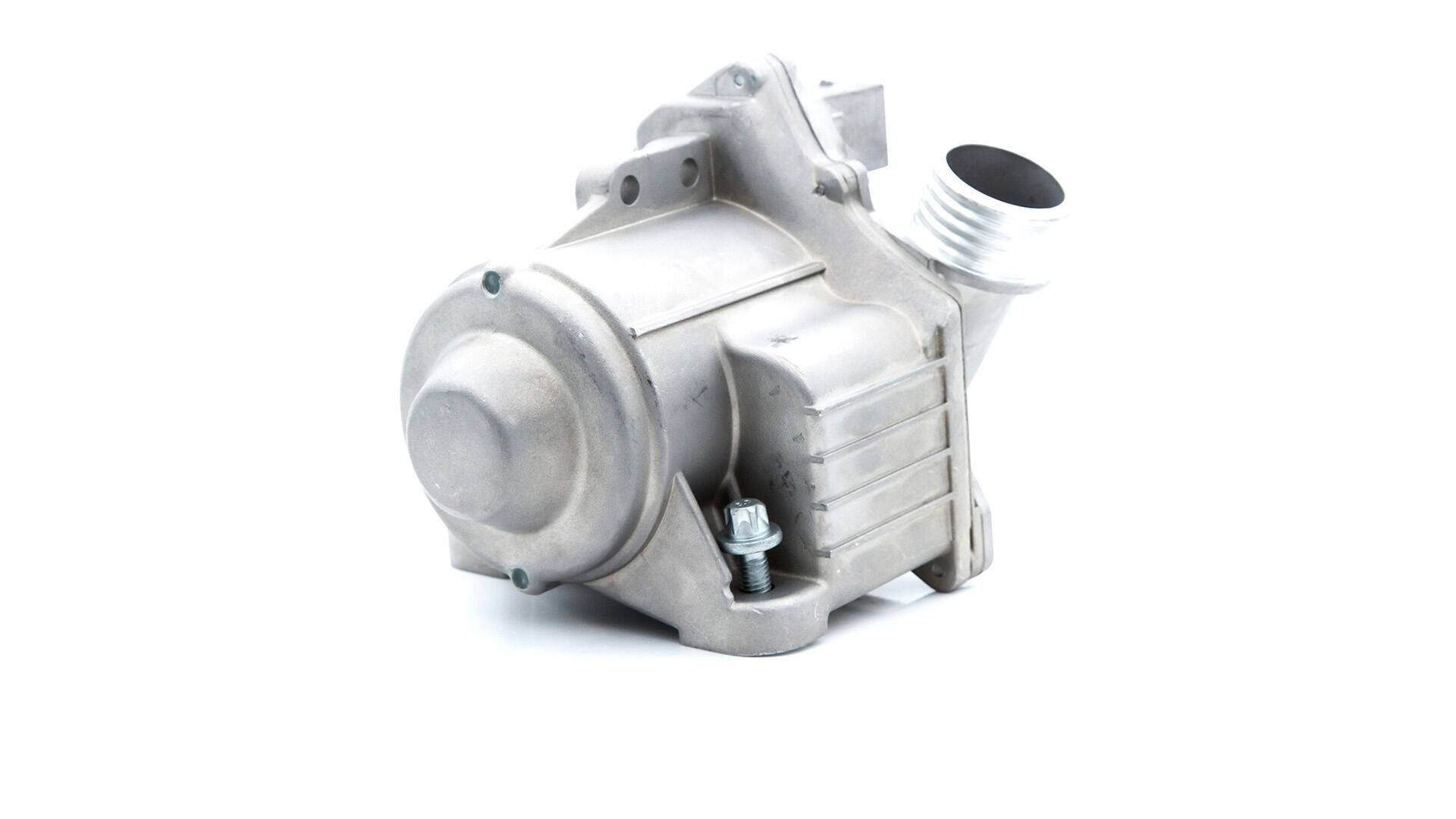 Compre VKPA88322 SKF Bomba de água (bomba) de esfriamento
