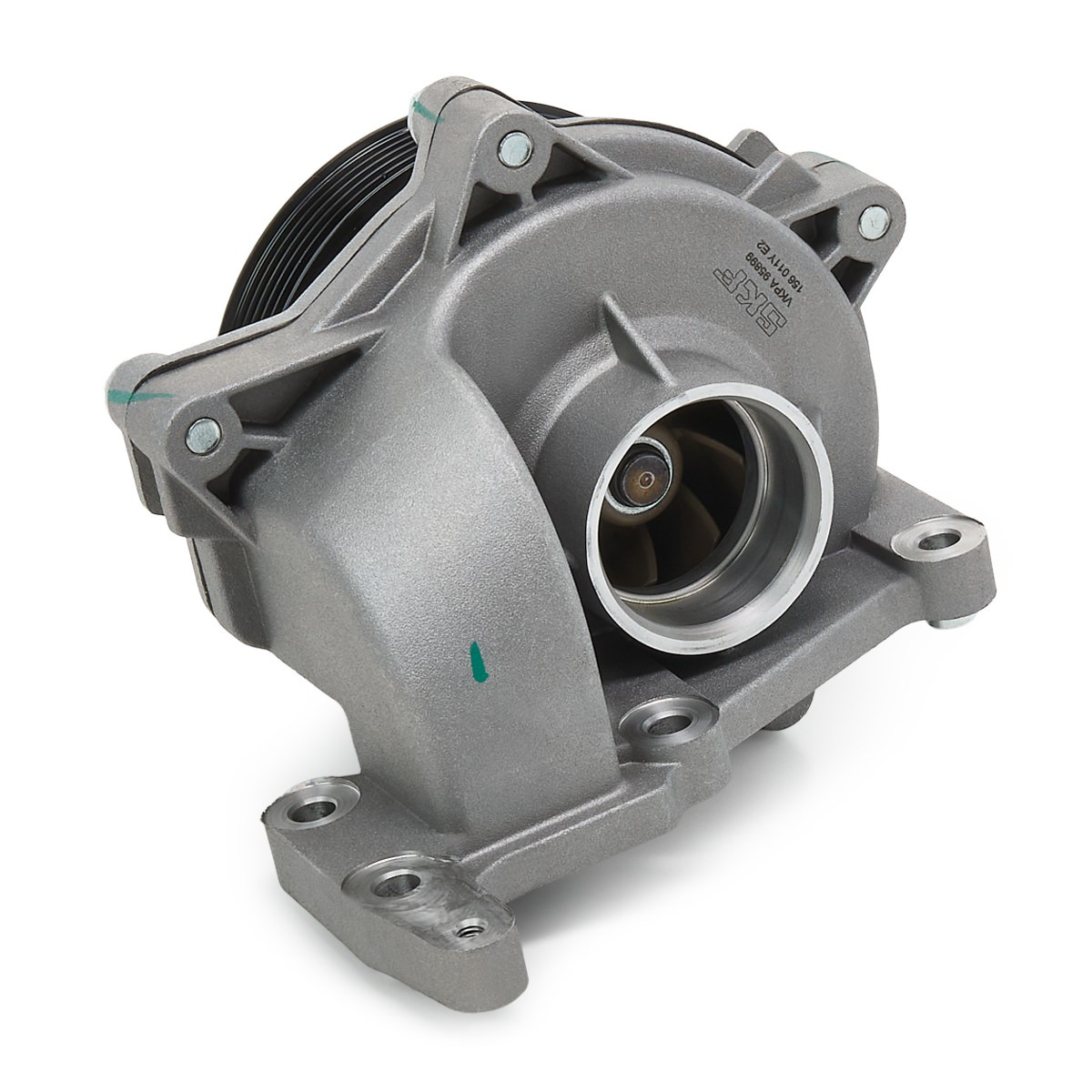 Compre VKPA95899 SKF Bomba de água (bomba) de esfriamento