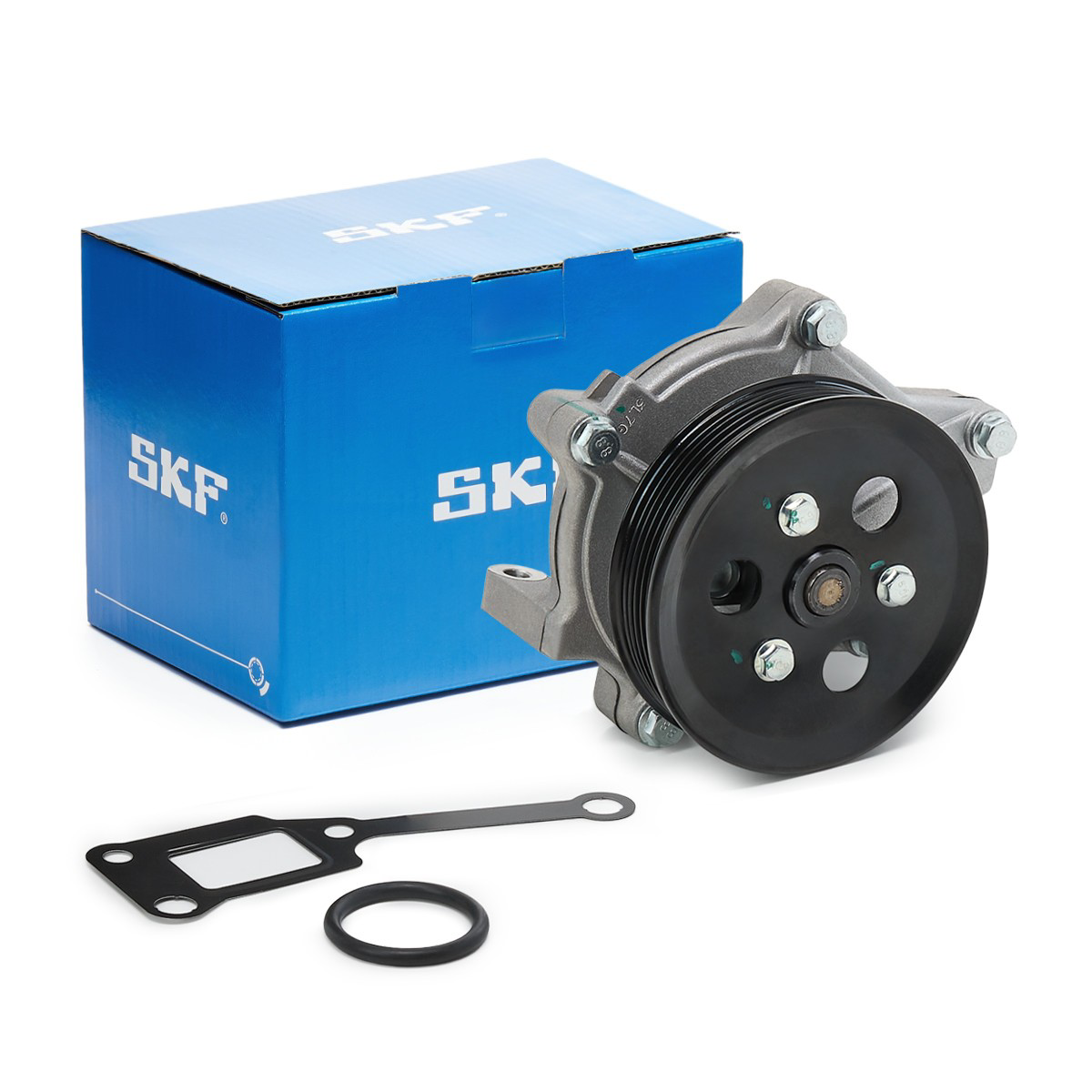Bomba de água (bomba) de esfriamento VKPA95899 SKF