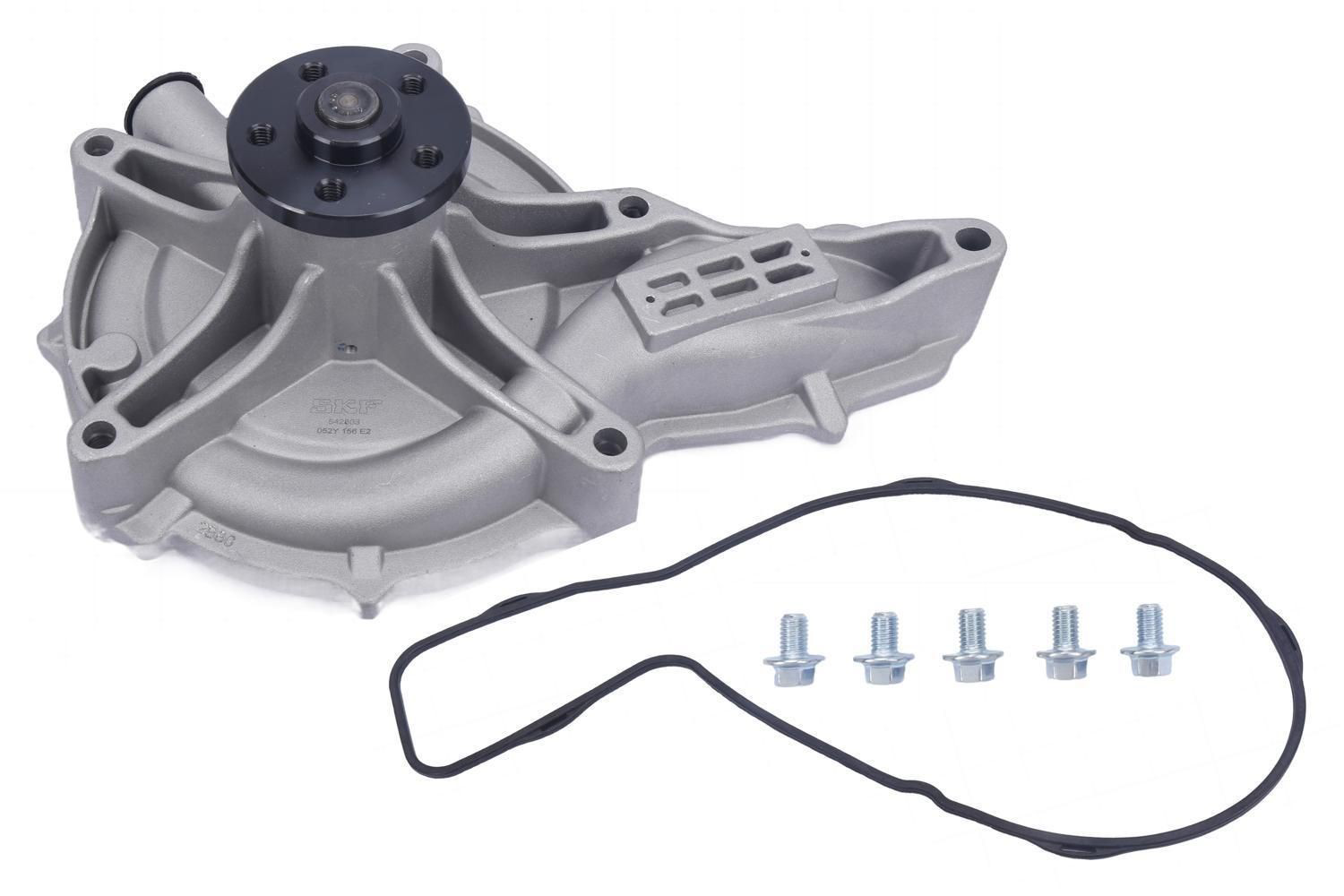 Bomba de água (bomba) de esfriamento SKF VKPC7016 preço, a partir de 125,78 USD
