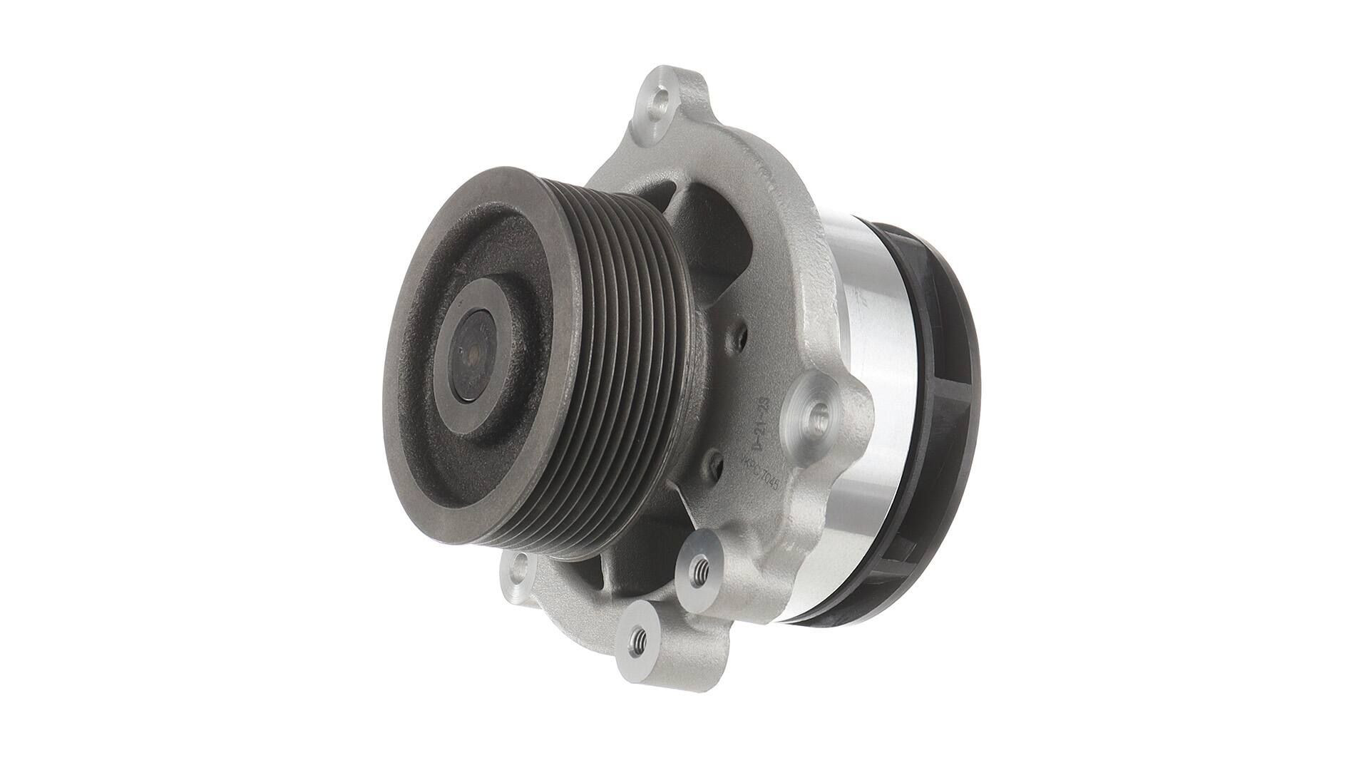 VKPC7045 SKF Bomba de água (bomba) de esfriamento