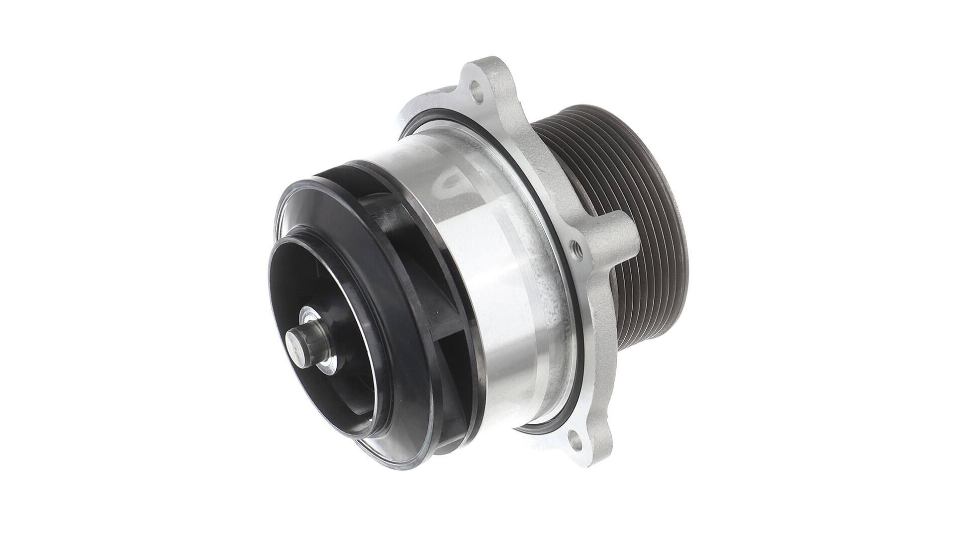 Compre VKPC7045 SKF Bomba de água (bomba) de esfriamento