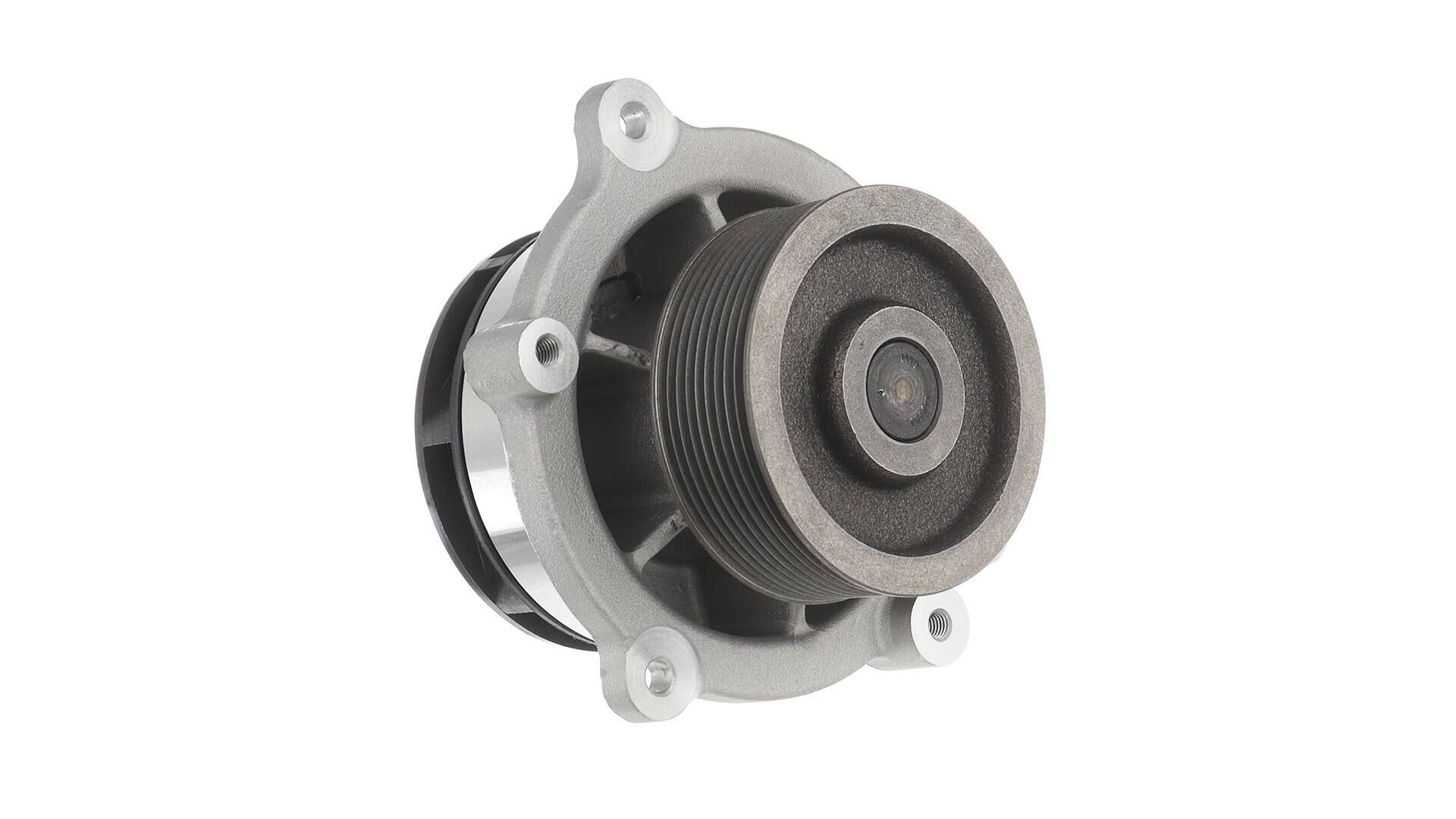 Bomba de água (bomba) de esfriamento SKF VKPC7045 preço, a partir de 167,56 USD