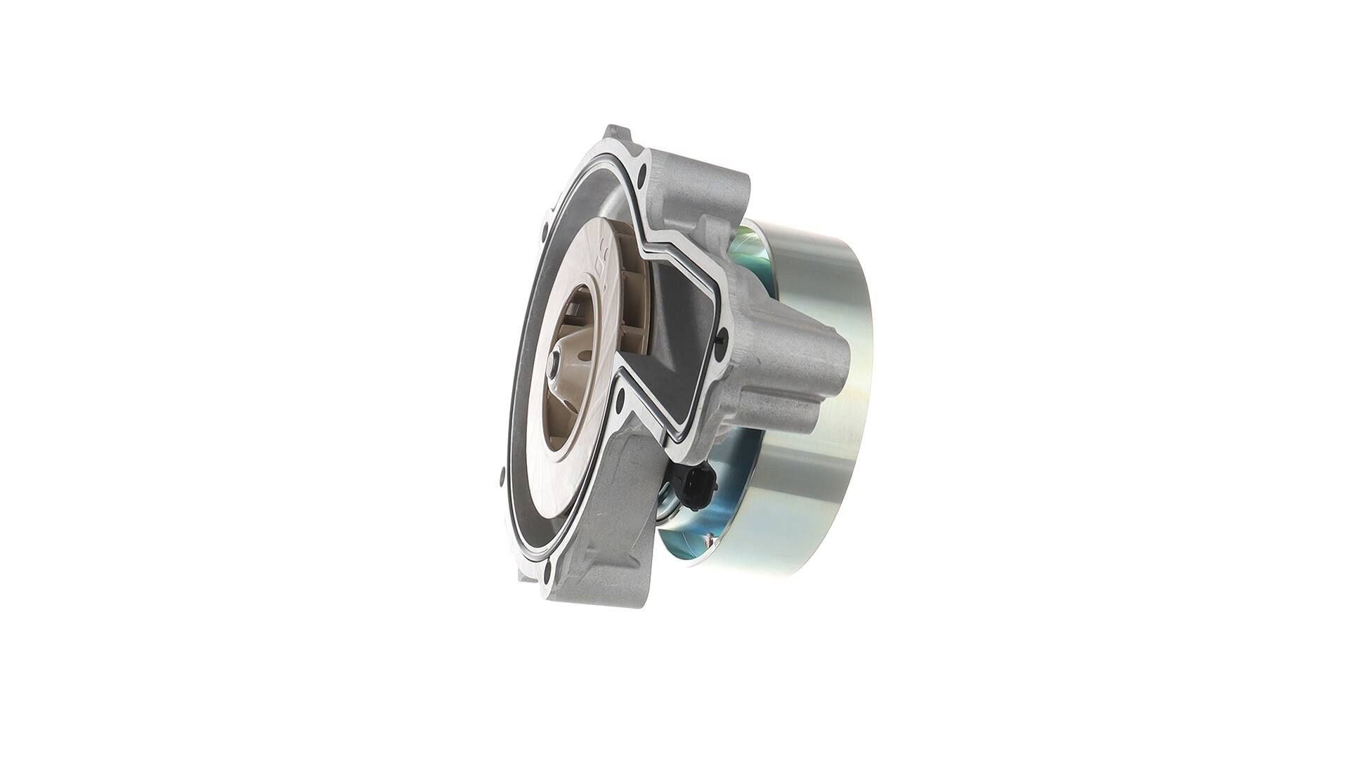 Compre VKPC7050 SKF Bomba de água (bomba) de esfriamento