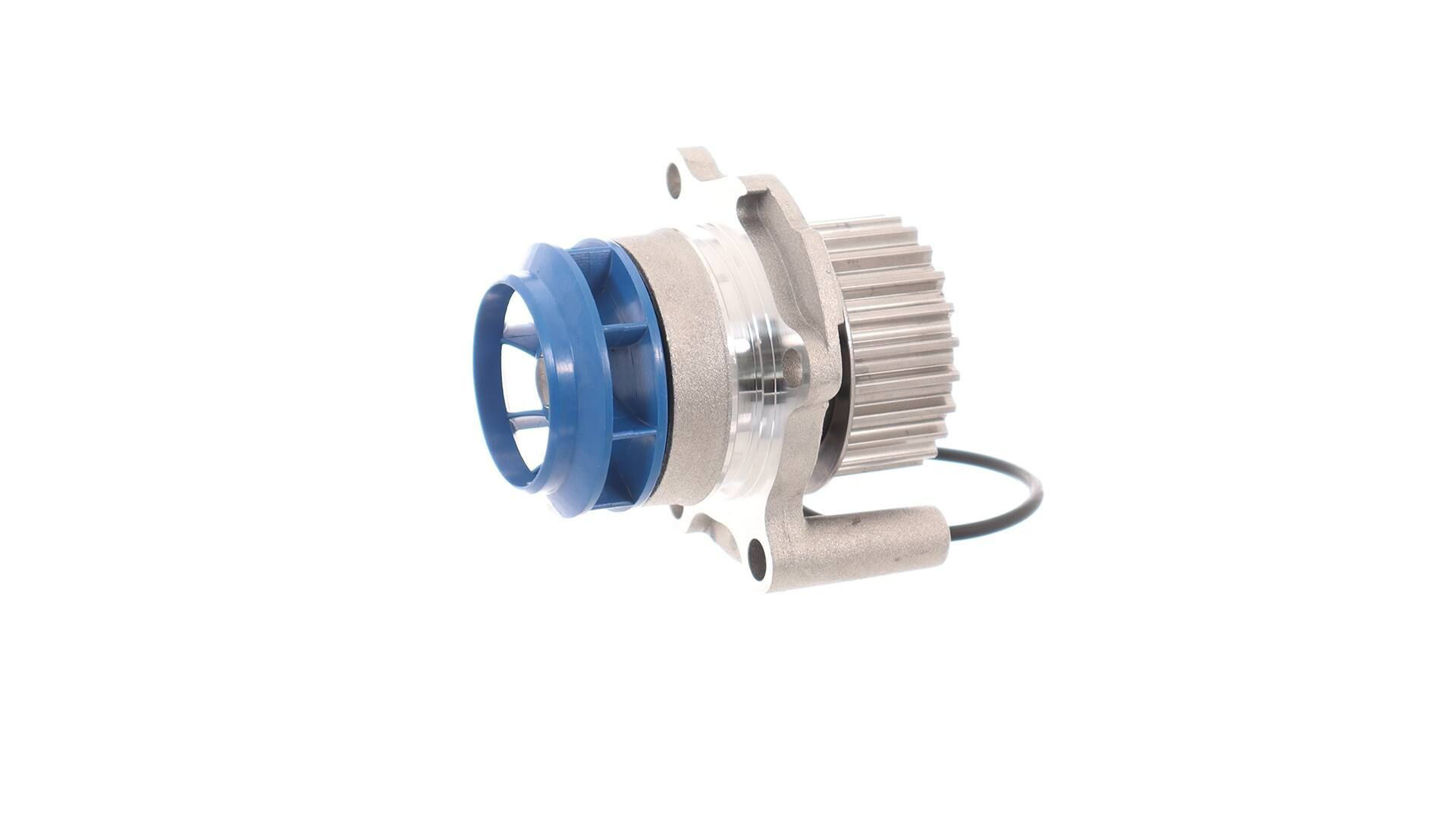 Compre VKPC81205 SKF Bomba de água (bomba) de esfriamento