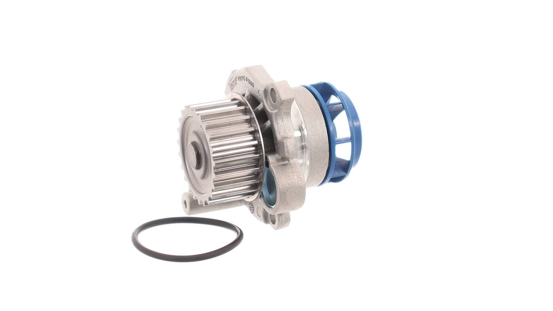 Bomba de água (bomba) de esfriamento SKF VKPC81205 preço, a partir de 64,51 USD