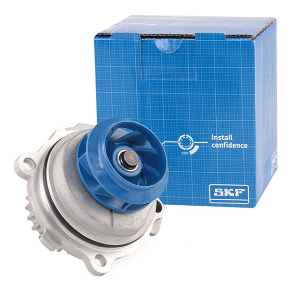 Bomba de água (bomba) de esfriamento SKF VKPC81220 preço, a partir de 49,29 USD