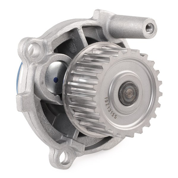 Bomba de água (bomba) de esfriamento VKPC81220 SKF