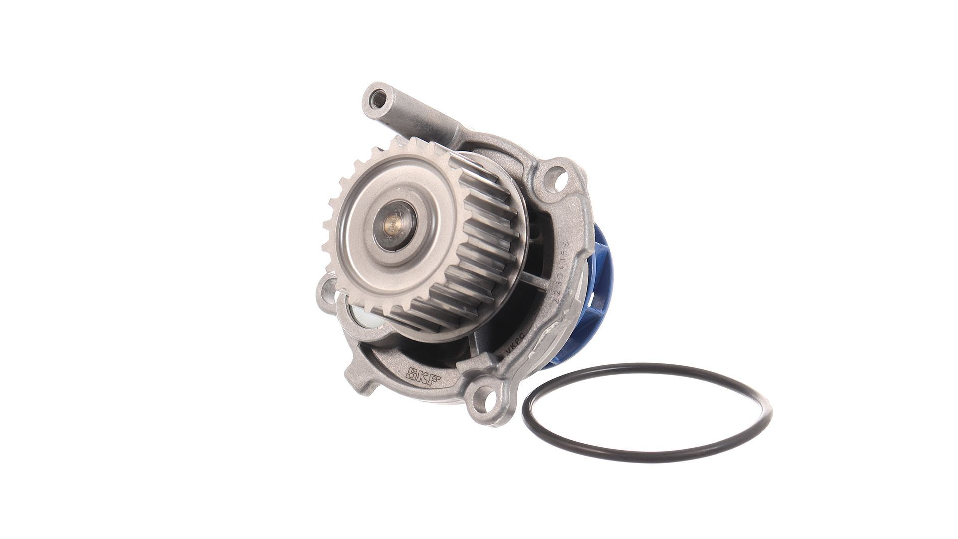 Compre VKPC81220 SKF Bomba de água (bomba) de esfriamento