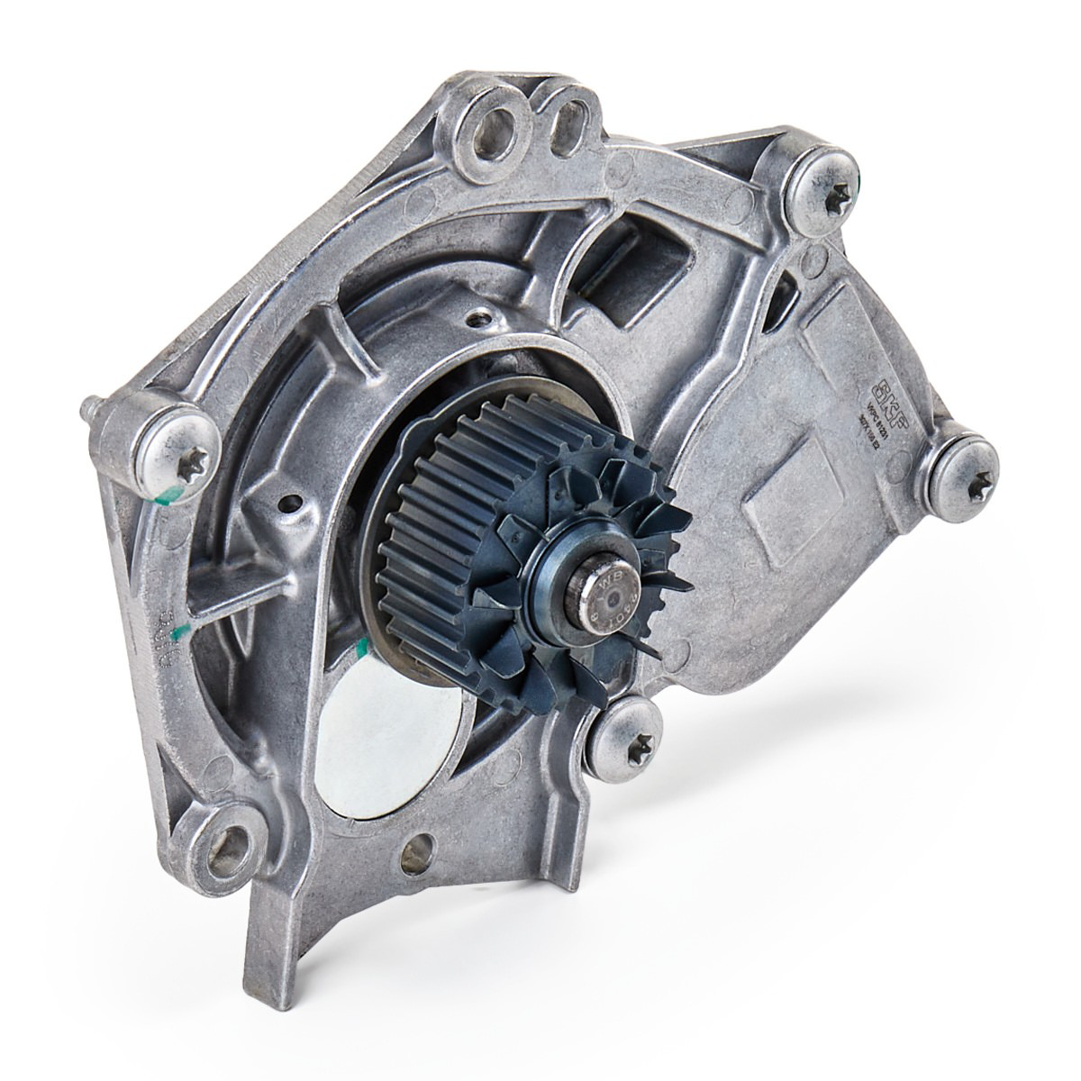 Bomba de água (bomba) de esfriamento SKF VKPC81231 preço, a partir de 68,82 USD