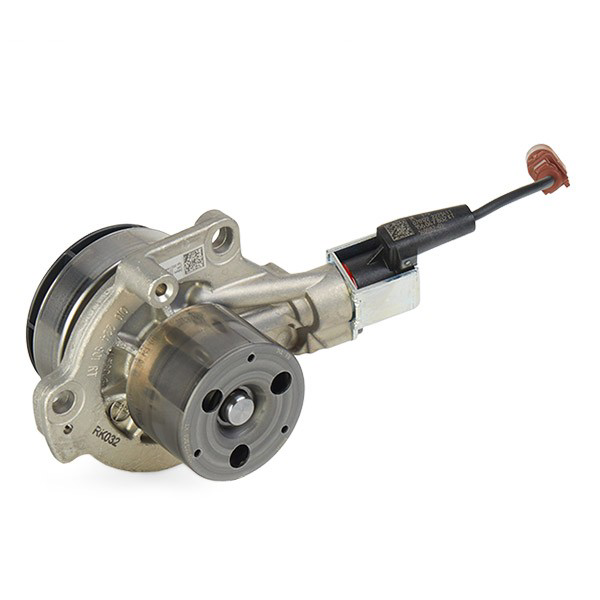 VKPC81278 SKF Bomba de água (bomba) de esfriamento