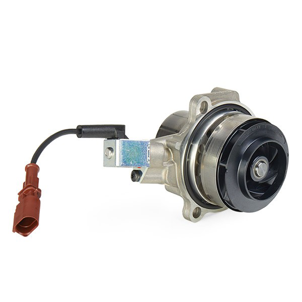 Bomba de água (bomba) de esfriamento SKF VKPC81278 preço, a partir de 65,55 USD
