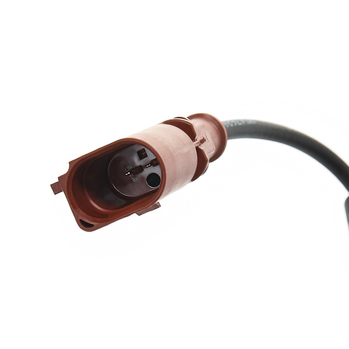 VKPC81295 SKF Bomba de água (bomba) de esfriamento