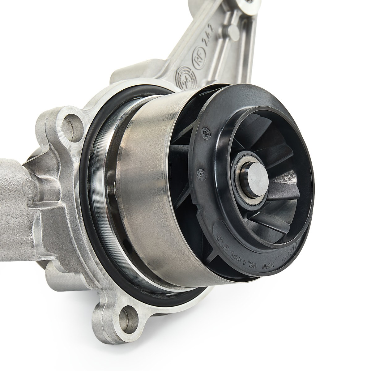 Bomba de água (bomba) de esfriamento SKF VKPC81295 preço, a partir de 82,66 USD