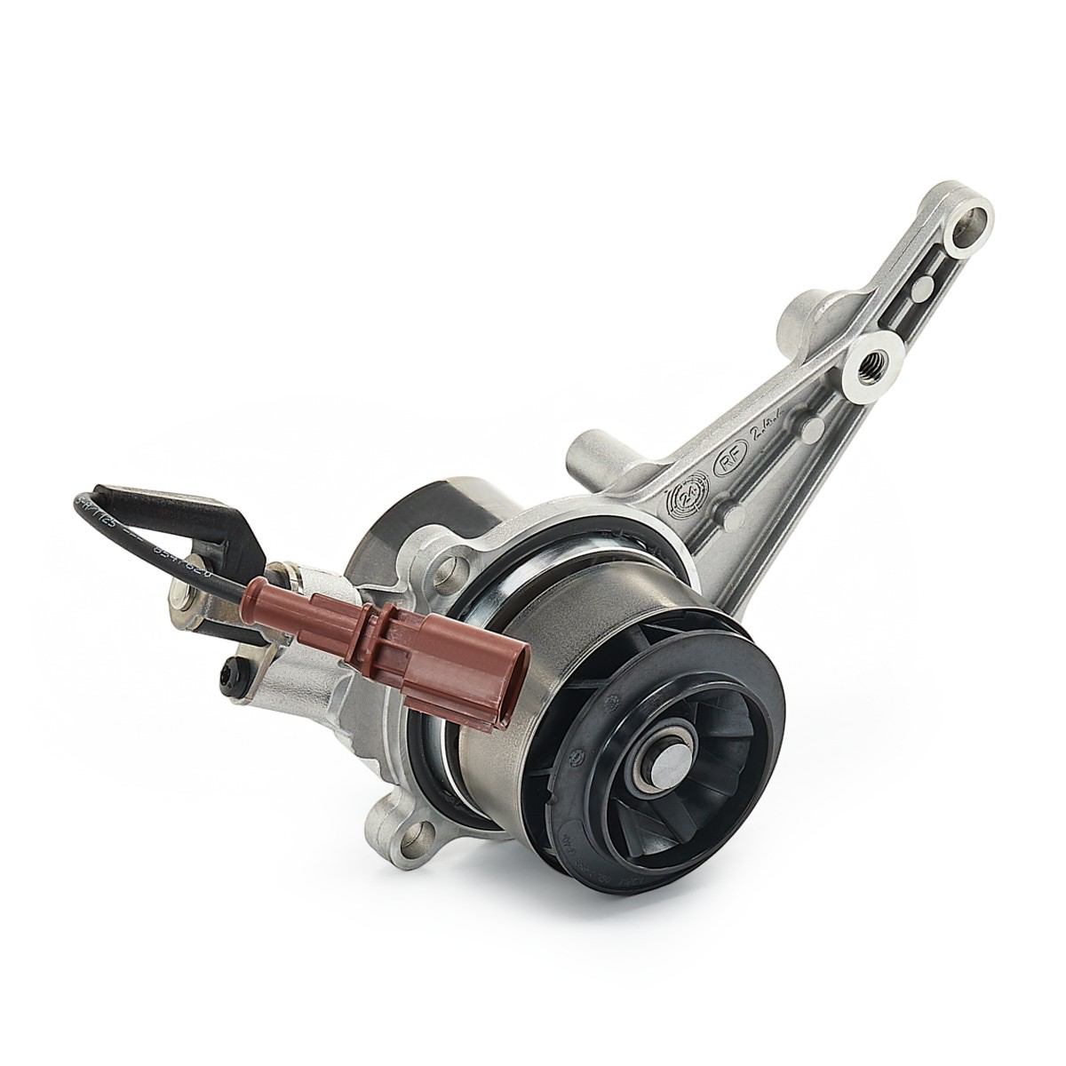 Compre VKPC81295 SKF Bomba de água (bomba) de esfriamento