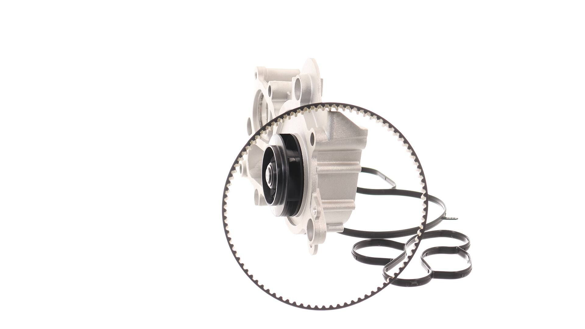 Compre VKPC81341 SKF Bomba de água (bomba) de esfriamento