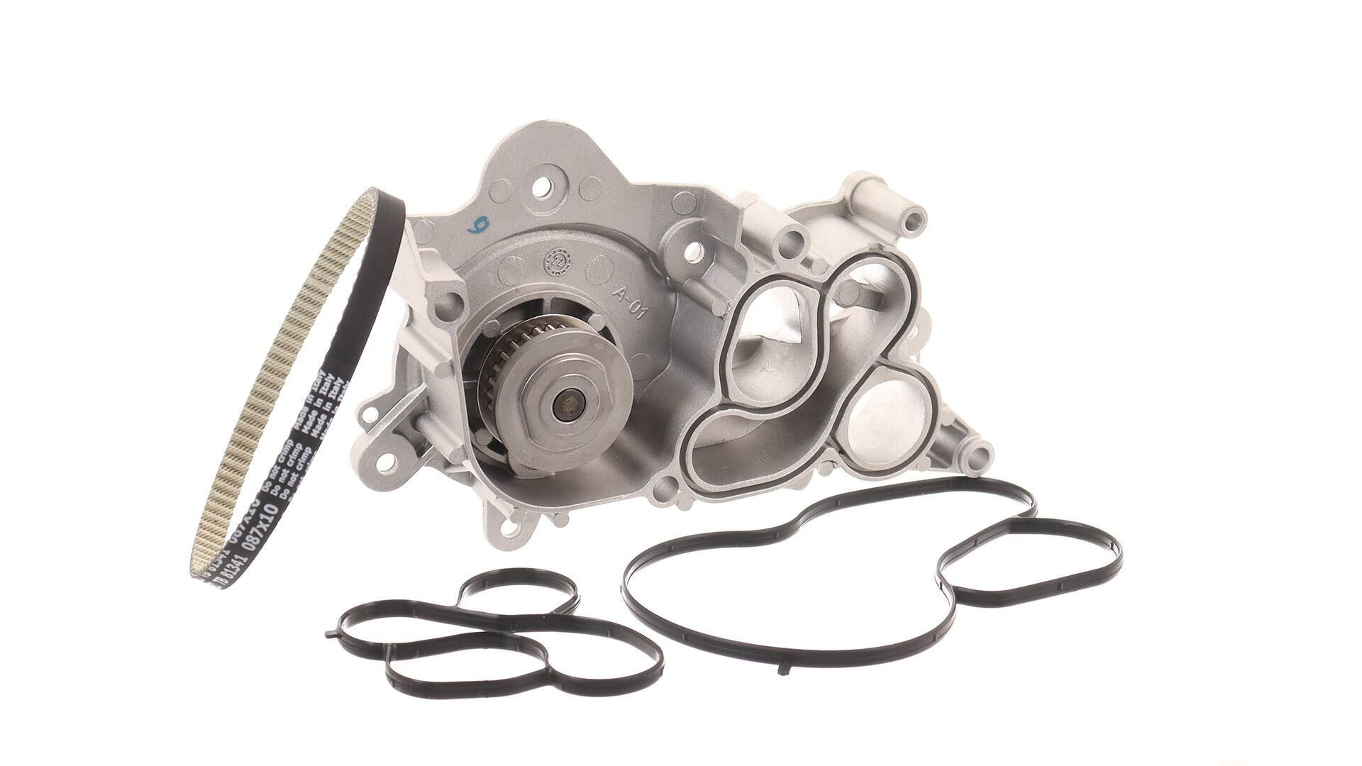 Bomba de água (bomba) de esfriamento SKF VKPC81341 preço, a partir de 88,68 USD