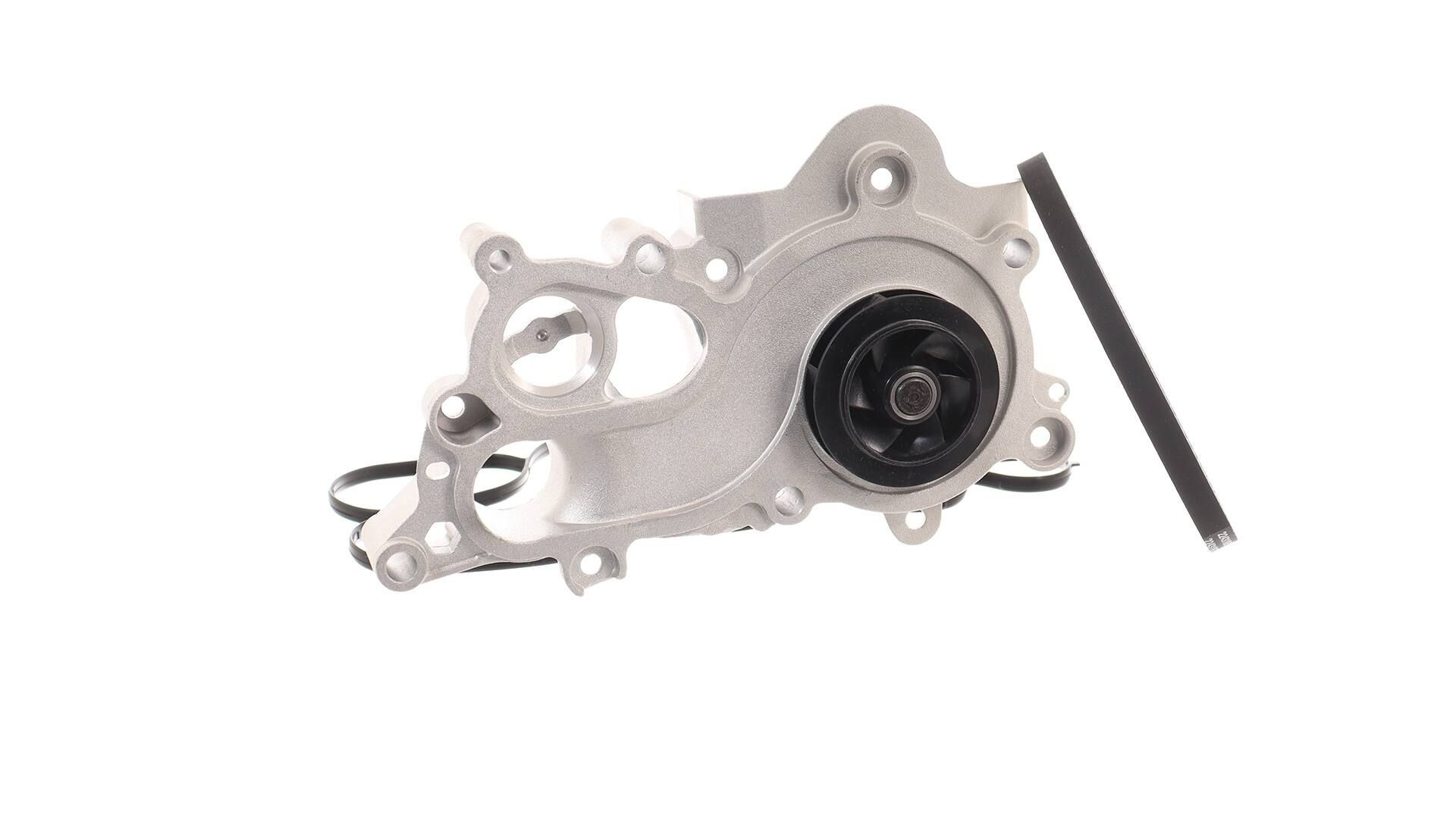 Compre VKPC81341 SKF Bomba de água (bomba) de esfriamento