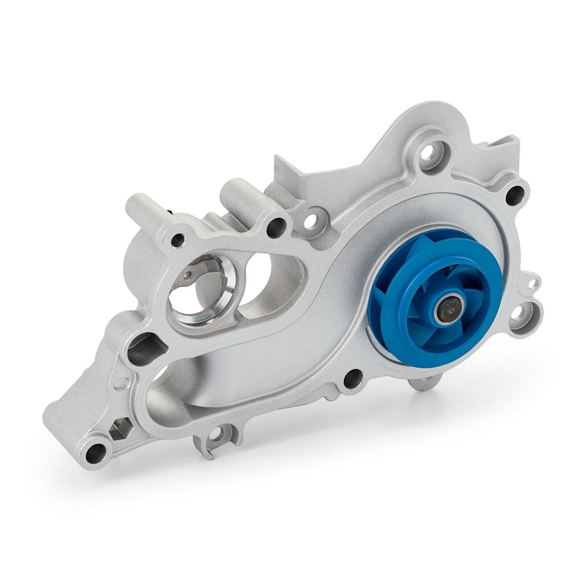 Bomba de água (bomba) de esfriamento SKF VKPC813411 preço, a partir de 86,56 USD