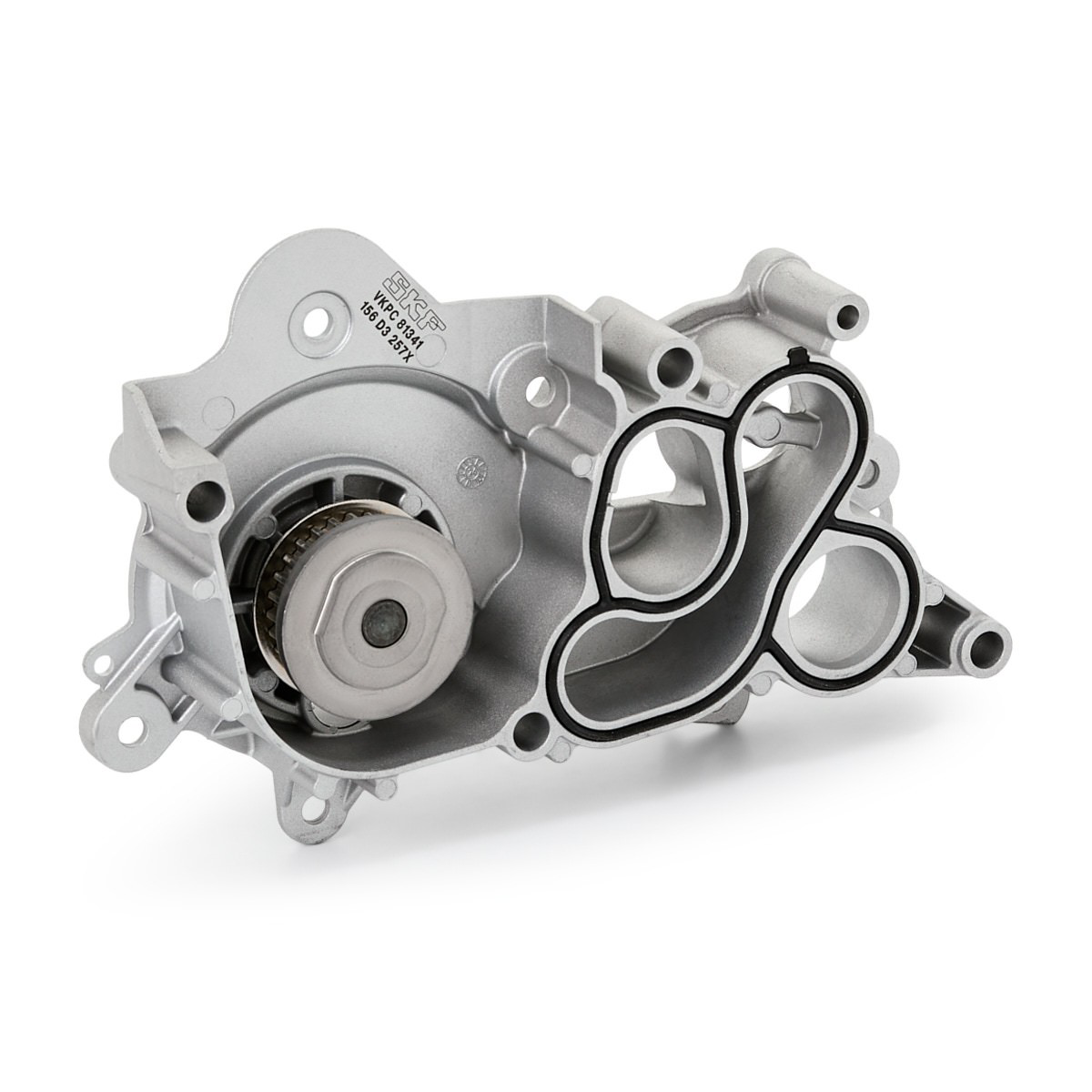 Compre VKPC813411 SKF Bomba de água (bomba) de esfriamento