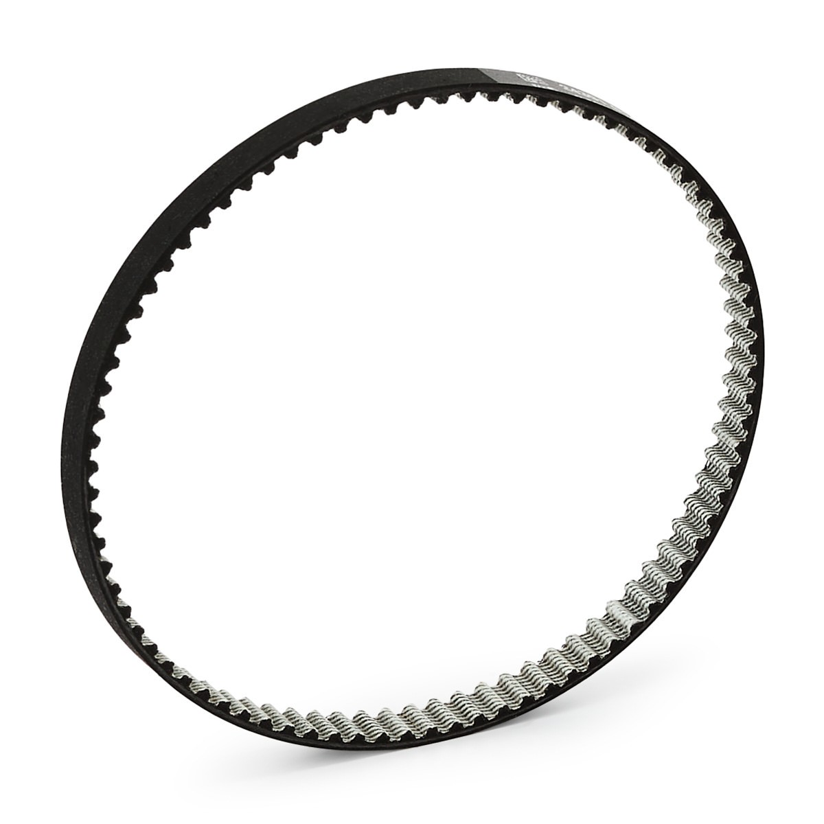 Bomba de água (bomba) de esfriamento SKF VKPC813411