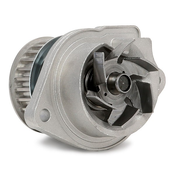 VKPC81407 SKF Bomba de água (bomba) de esfriamento