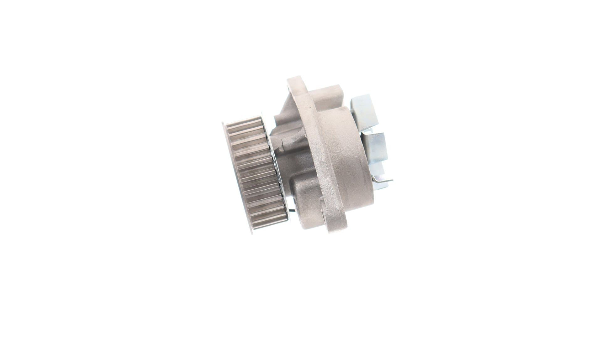 Bomba de água (bomba) de esfriamento SKF VKPC81407