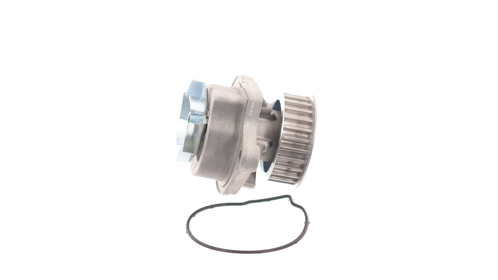 Compre VKPC81407 SKF Bomba de água (bomba) de esfriamento